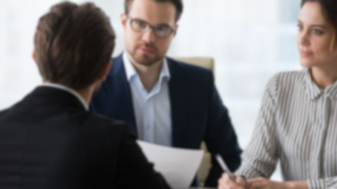Lider Bir Holding’de Orta Seviye Yöneticilere Koçluk ve Mentorluk